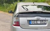 Toyota Prius 2 generation Hatchback