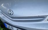 Toyota Prius 2 generation Hatchback