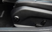 Mercedes-Benz C-Class W205/S205/C205 [restyling] wagon