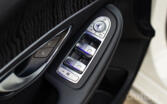 Mercedes-Benz C-Class W205/S205/C205 [restyling] wagon