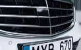 Mercedes-Benz C-Class W205/S205/C205 [restyling] wagon