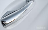 Mercedes-Benz C-Class W205/S205/C205 [restyling] wagon
