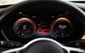 Mercedes-Benz C-Class W205/S205/C205 [restyling] wagon