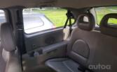 Chrysler Voyager 4 generation [restyling] Minivan Grand