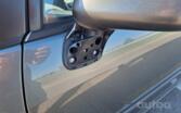 Toyota Corolla Verso 1 generation [restyling] Minivan