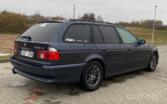 BMW 5 Series E39 [restyling] Touring wagon
