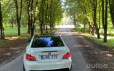 BMW 1 Series E82/E88 [2th restyling] Coupe