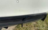 BMW 1 Series E82/E88 [2th restyling] Coupe