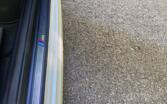 BMW 1 Series E82/E88 [2th restyling] Coupe