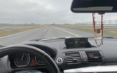 BMW 1 Series E82/E88 [2th restyling] Coupe