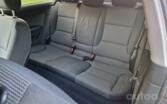 Audi A3 8P Hatchback 3-doors