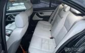 BMW 5 Series E39 Sedan 4-doors