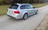 BMW 3 Series E90/E91/E92/E93 Touring wagon