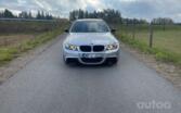 BMW 3 Series E90/E91/E92/E93 Touring wagon