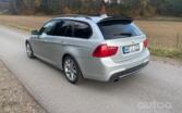 BMW 3 Series E90/E91/E92/E93 Touring wagon