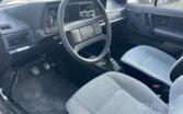 Volkswagen Passat B2 Hatchback 5-doors
