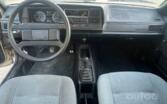 Volkswagen Passat B2 Hatchback 5-doors