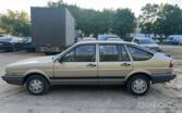 Volkswagen Passat B2 Hatchback 5-doors