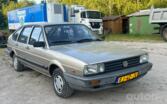 Volkswagen Passat B2 Hatchback 5-doors
