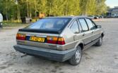 Volkswagen Passat B2 Hatchback 5-doors