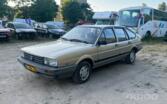 Volkswagen Passat B2 Hatchback 5-doors
