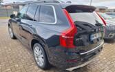 Volvo XC90 2 generation Crossover