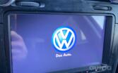 Volkswagen Golf 5 generation Hatchback 5-doors