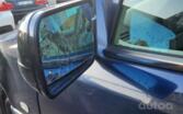 Mercedes-Benz C-Class W202/S202 [restyling] wagon