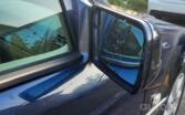 Mercedes-Benz C-Class W202/S202 [restyling] wagon