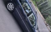 Mercedes-Benz C-Class W202/S202 [restyling] wagon