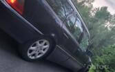 Mercedes-Benz C-Class W202/S202 [restyling] wagon