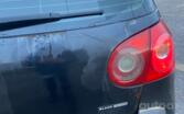 Volkswagen Golf 5 generation Hatchback 5-doors