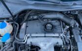Volkswagen Golf 5 generation Hatchback 5-doors