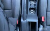 Volkswagen Golf 5 generation Hatchback 5-doors