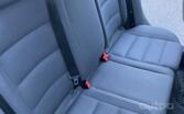 Volkswagen Golf 5 generation Hatchback 5-doors