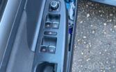 Volkswagen Golf 5 generation Hatchback 5-doors