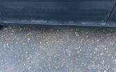 Volkswagen Golf 5 generation Hatchback 5-doors