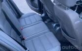 Volkswagen Golf 5 generation Hatchback 5-doors