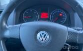 Volkswagen Golf 5 generation Hatchback 5-doors