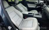 Mercedes-Benz E-Class W212 Cabriolet