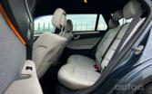 Mercedes-Benz E-Class W212 Cabriolet