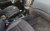Hyundai i30 FD Hatchback
