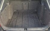 Skoda Octavia 2 generation Combi wagon 5-doors