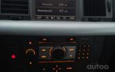 Opel Vectra C [restyling] wagon 5-doors
