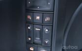 Opel Vectra C [restyling] wagon 5-doors