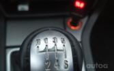Opel Vectra C [restyling] wagon 5-doors