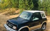 Suzuki Vitara 1 generation