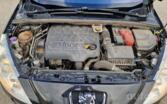 Peugeot 308 T7 SW wagon