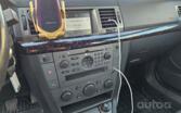 Opel Signum C Hatchback