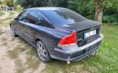 Volvo S60 1 generation Sedan